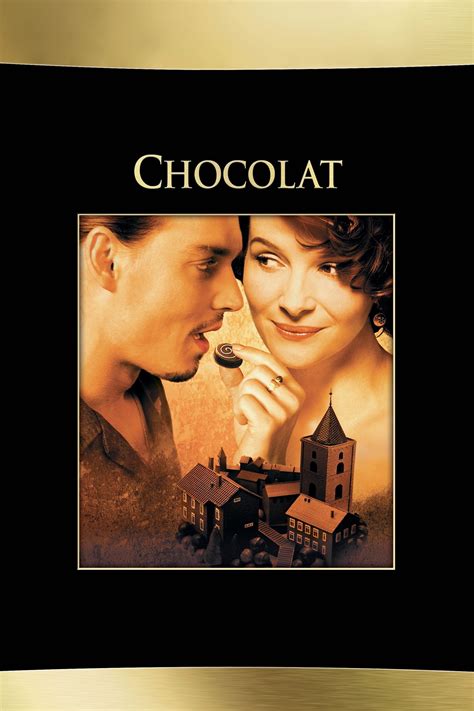 download Chocolat